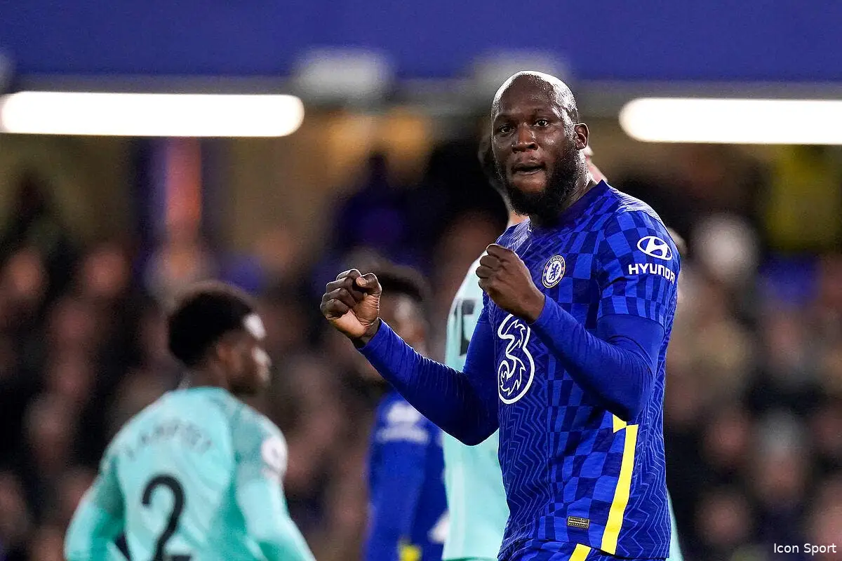pl fin du clash tuchel pardonne a lukaku icon 017183 0026 331695