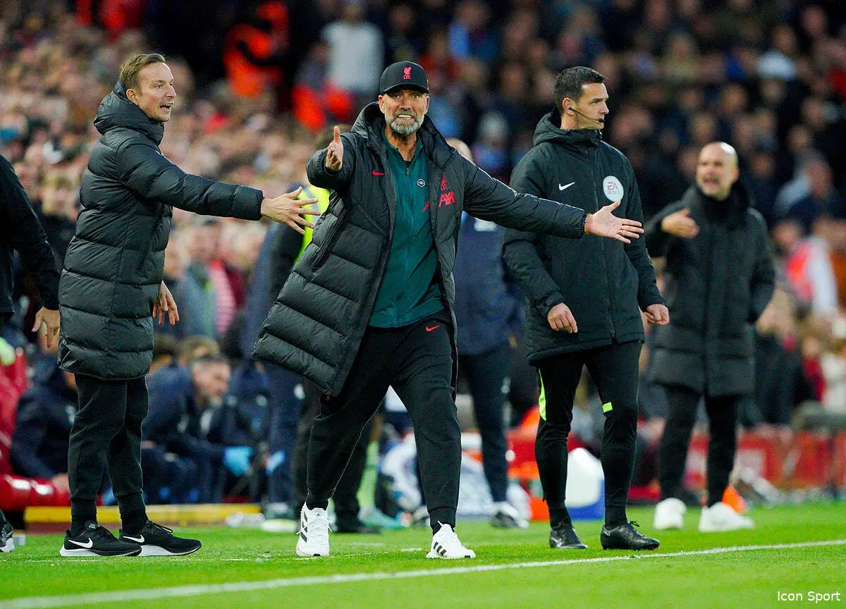 pl klopp et manchester city les graves accusations icon 69313874 352485