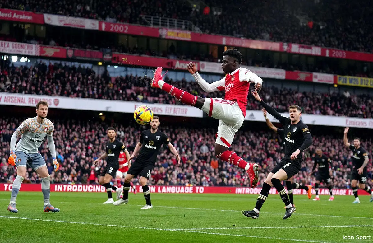 pl l incroyable victoire d arsenal icon 71233040 357717