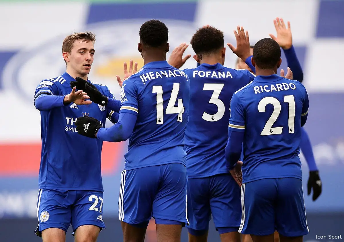 pl leicester atomise sheffield united icon 58604495 309157