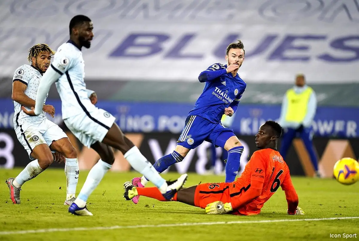 pl leicester tape chelsea et passe leader icon 57623297 304603