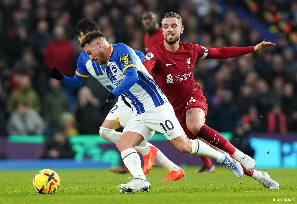 pl liverpool craque totalement a brighton icon 70561147 355801
