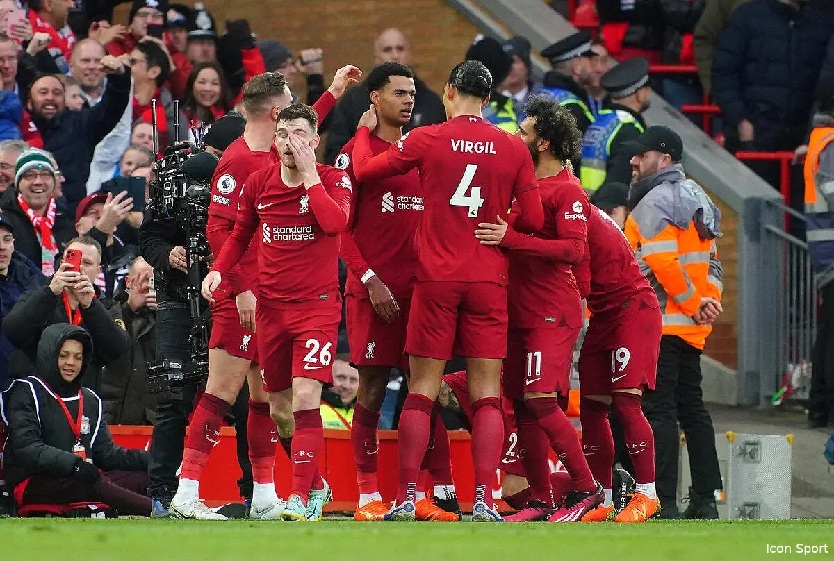 pl liverpool en colle 7 a manchester united icon 71251507 357763