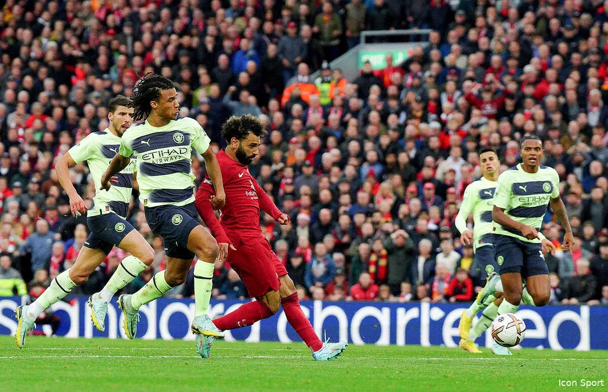 pl liverpool mate manchester city haaland muet icon 69312648 352441
