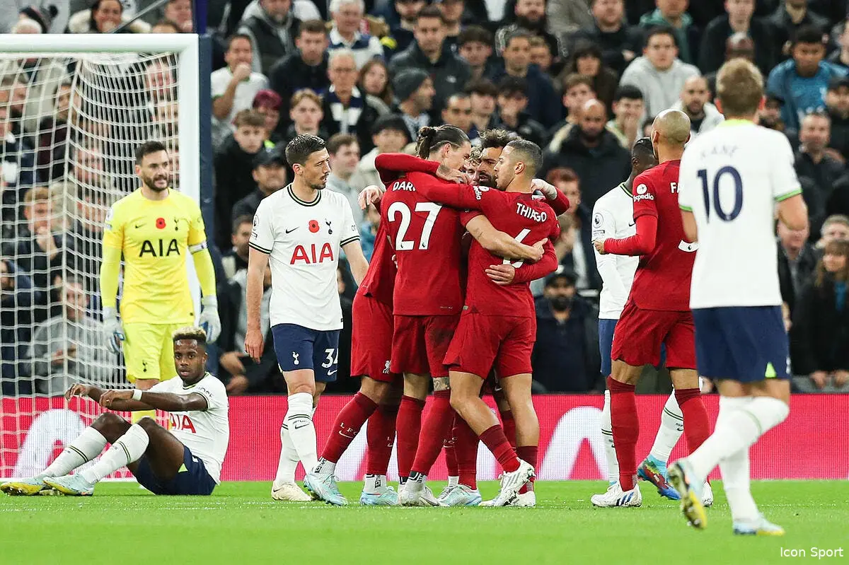 pl liverpool s offre tottenham salah en feu icon spi kc 16 tottenham v liverpool 353237