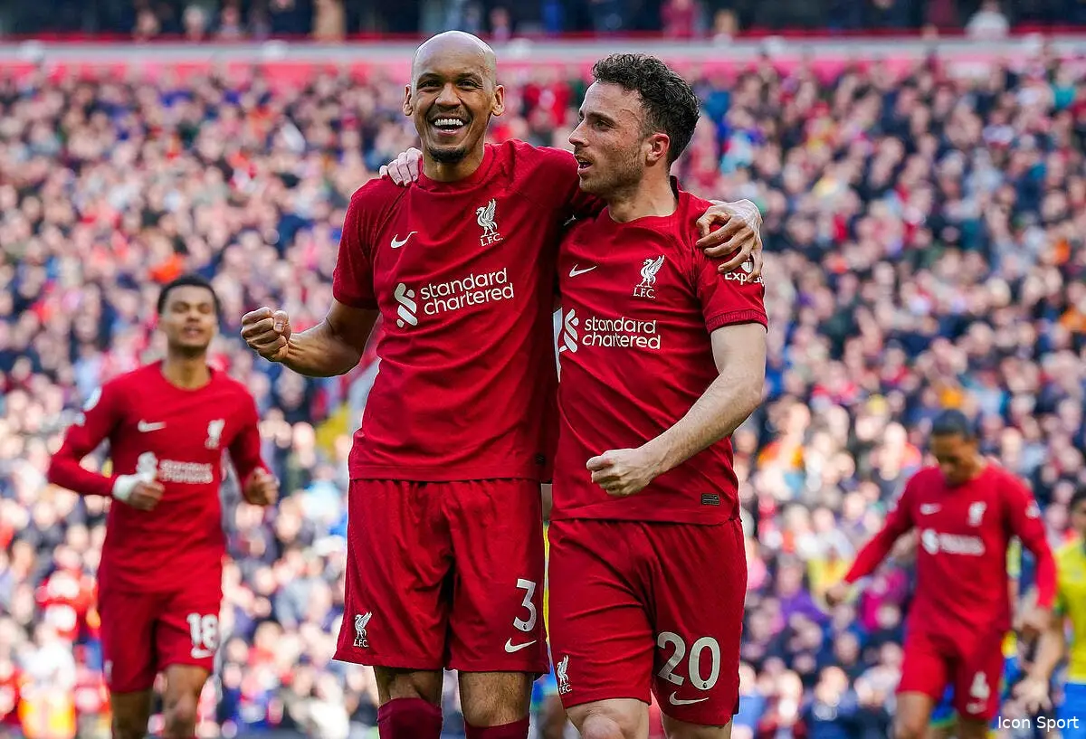 pl liverpool se rapproche de l europe icon 71856224 359542