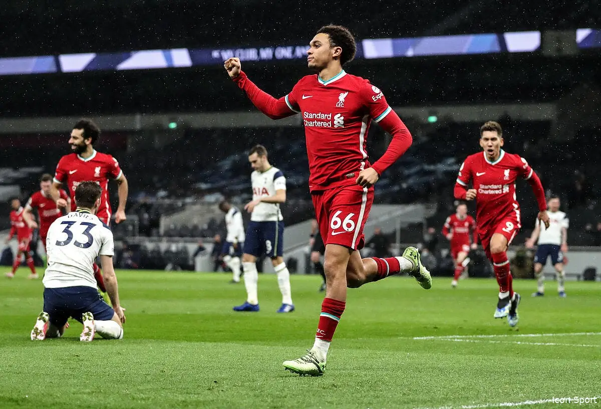 pl liverpool se relance a tottenham icon 57783602 305359