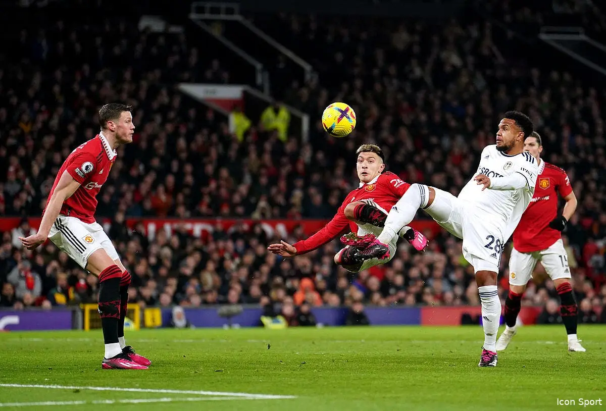 pl man utd se contente d un point contre leeds icon 70915009 356803