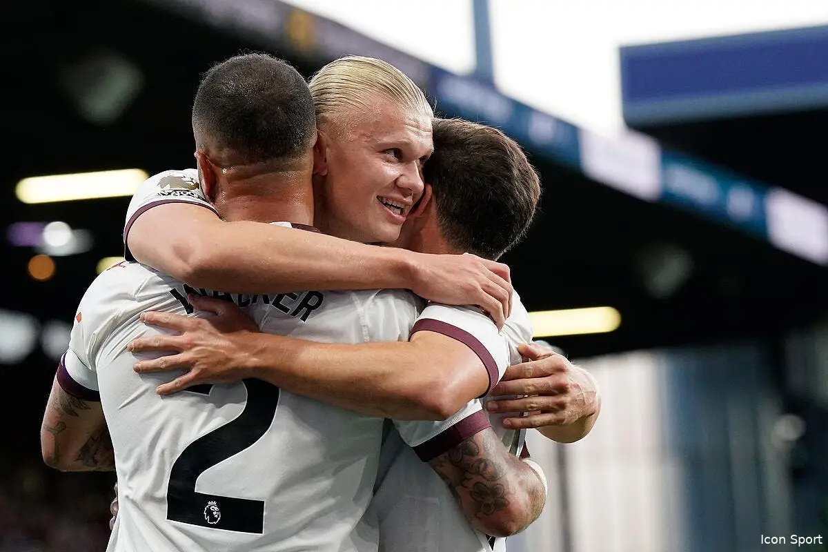 pl manchester city et haaland regalent deja icon spi 047 ay burnley man city 363997