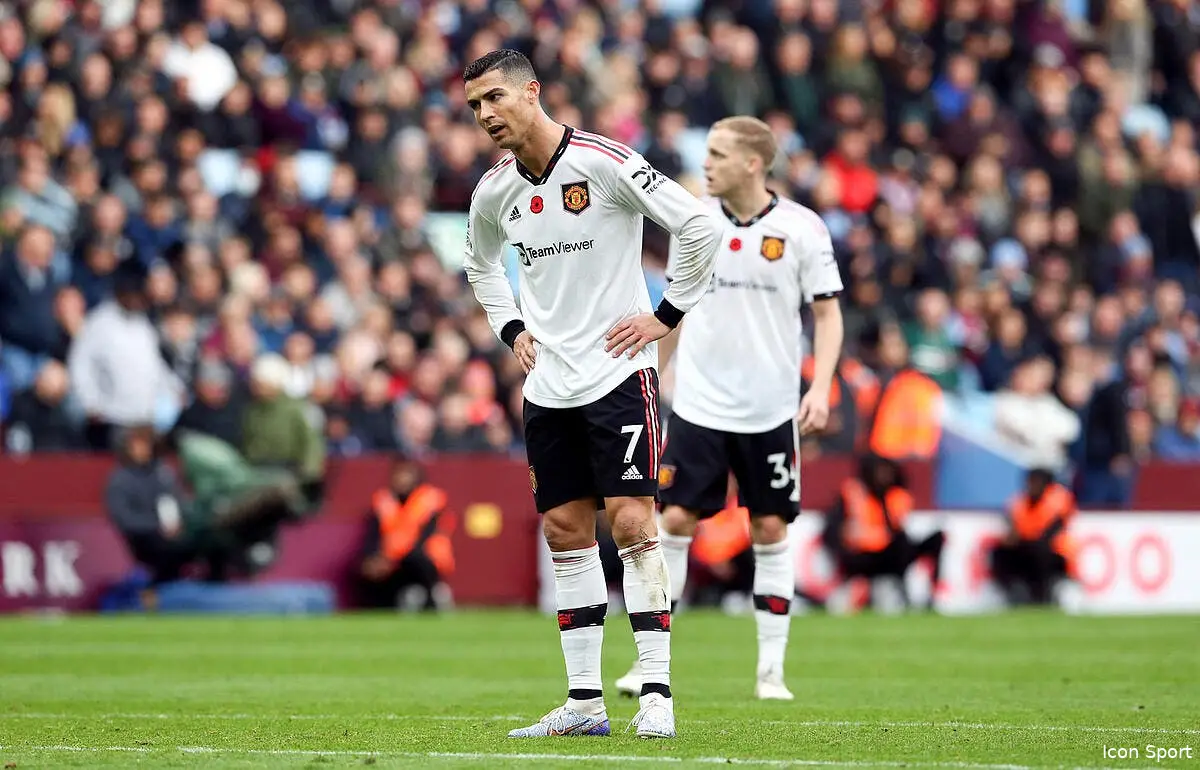 pl manchester united corrige par aston villa icon 69638227 353231