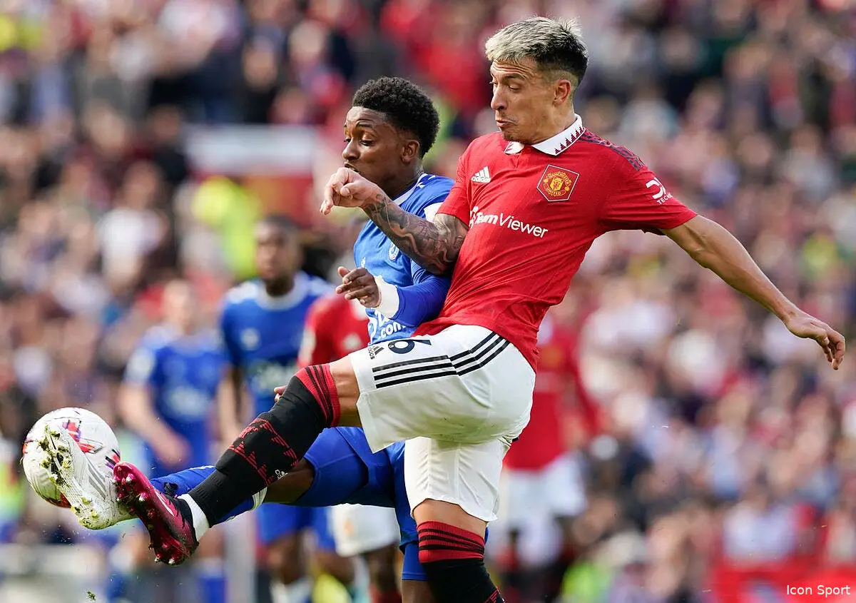 pl manchester united gagne et s accroche au podium icon spi 022 ay man utd everton 359000