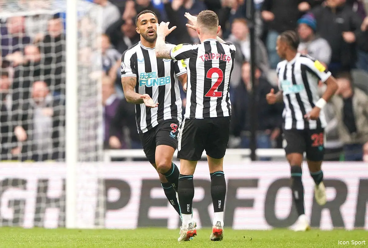 pl newcastle et man united enchainent ca sent bon le big 4 icon 71962889 359850
