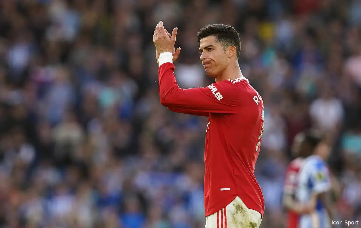 pl ronaldo doit il sauter erik ten hag a tranche icon 66766407 341879