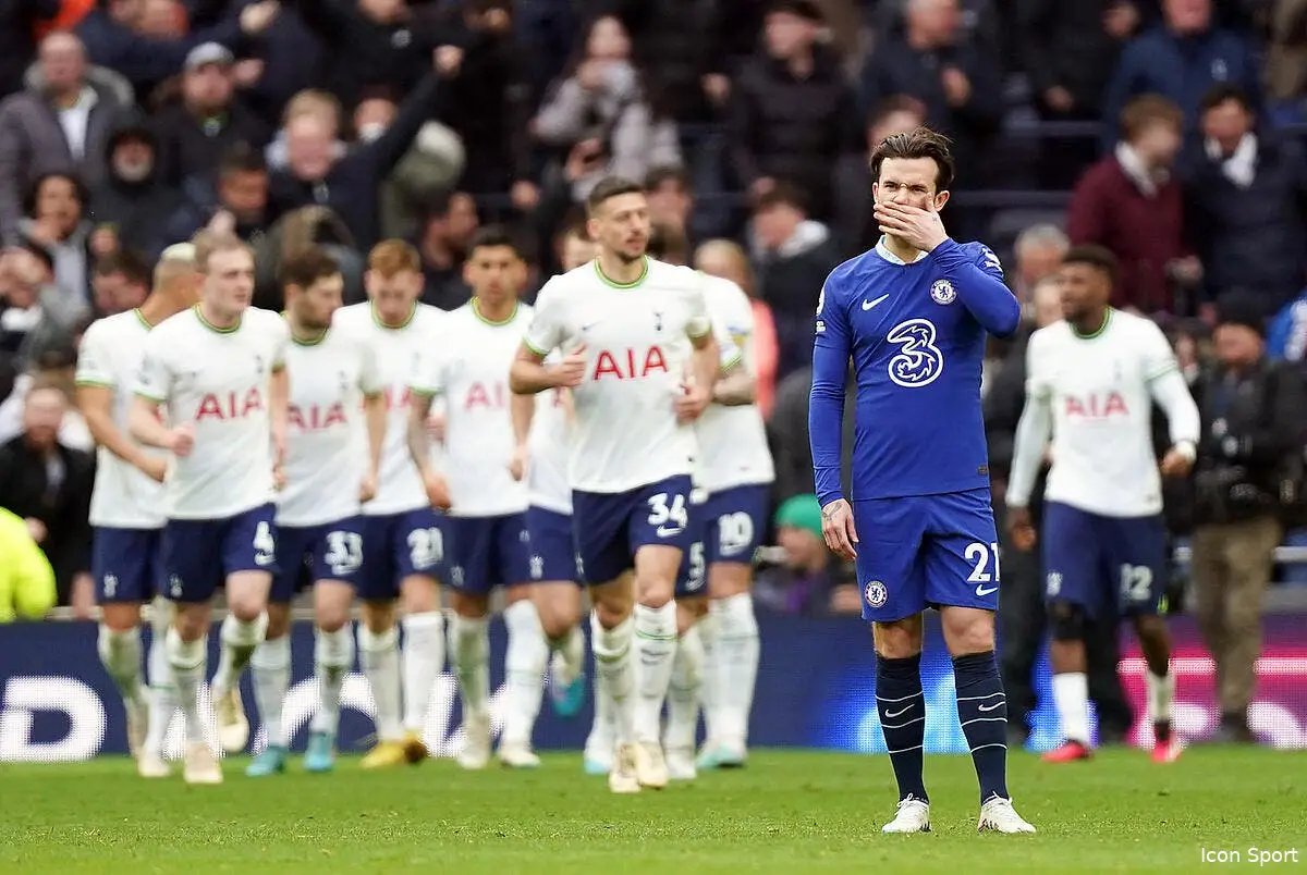 pl tottenham mate chelsea et securise sa 4eme place icon 71151815 357480