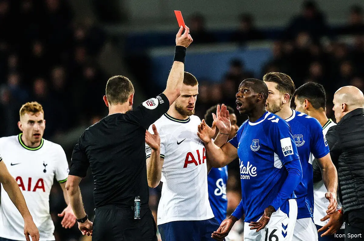 pl tottenham perd le podium a everton icon spi 037 ds everton spurs 358831