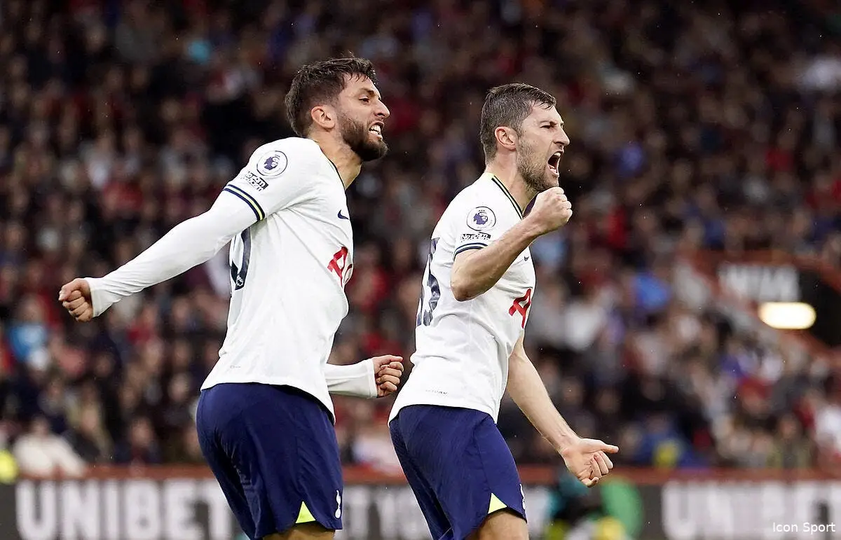 pl tottenham revient de loin chelsea explose icon 69510129 352935