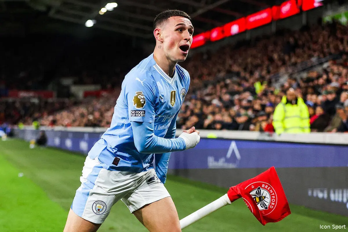 pl un triple et foden offre trois points a man city icon spi 030 pt brentford man city 371570