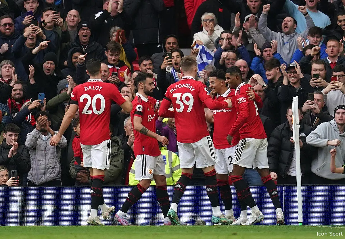 pl united veut le titre city et arsenal sont prevenus icon 71052572 357259