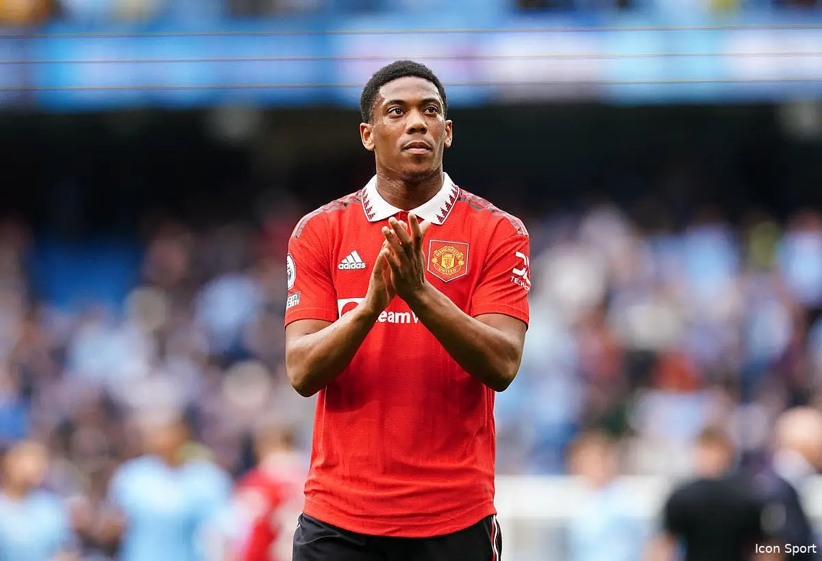 pl violent a l entrainement et rappele a l ordre martial s excuse icon 69100365 353793