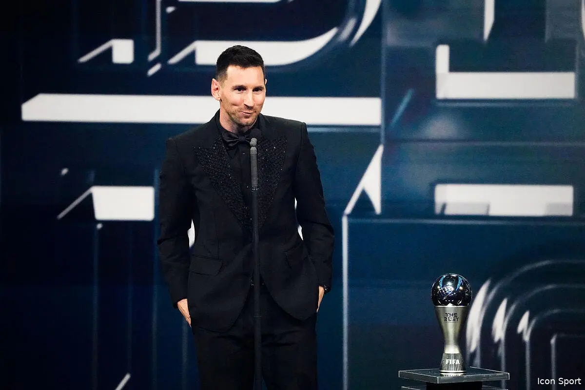 plaquer l europe et le psg le plan secret de messi icon dsc2346 357576