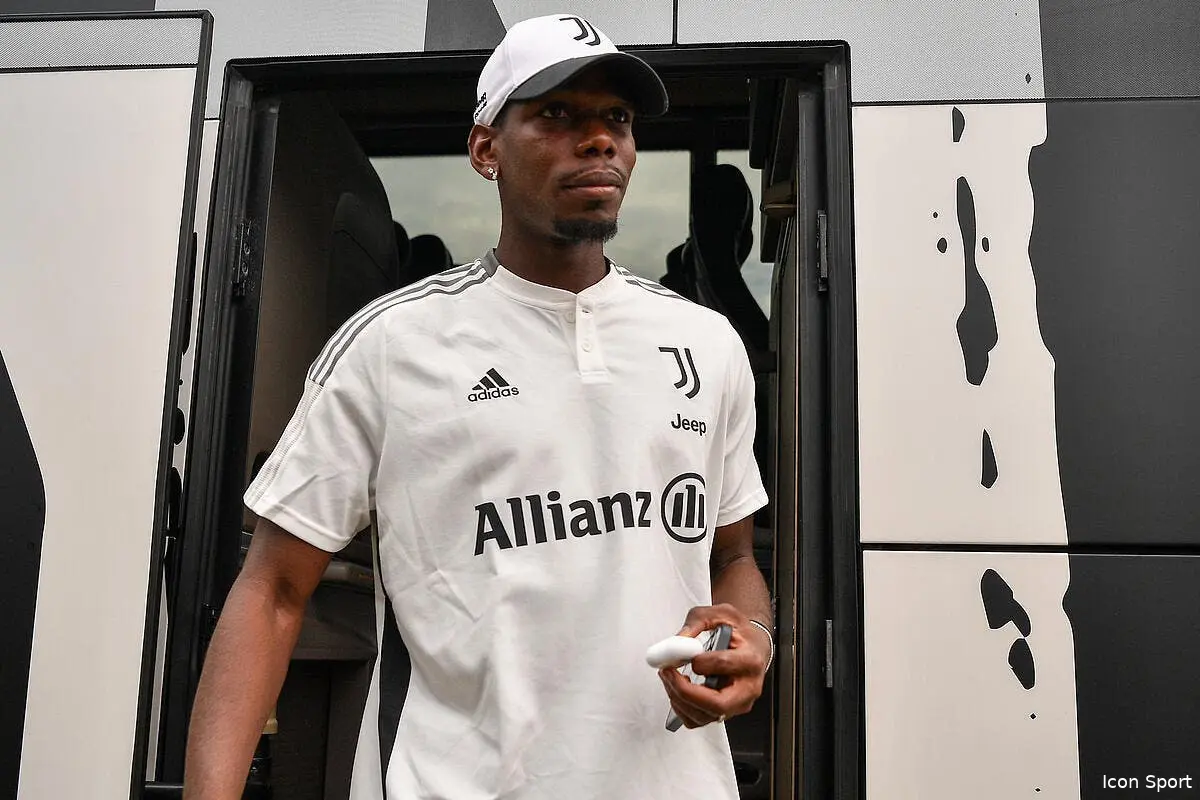 pogba paye a rien faire la juve s agace pogba 71 354828