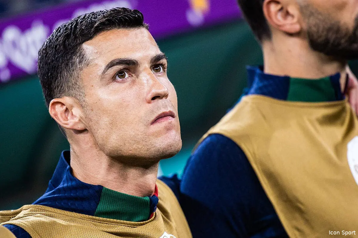 portugal cristiano ronaldo fait un choix conteste icon 221211 99 860840 dpai 354616