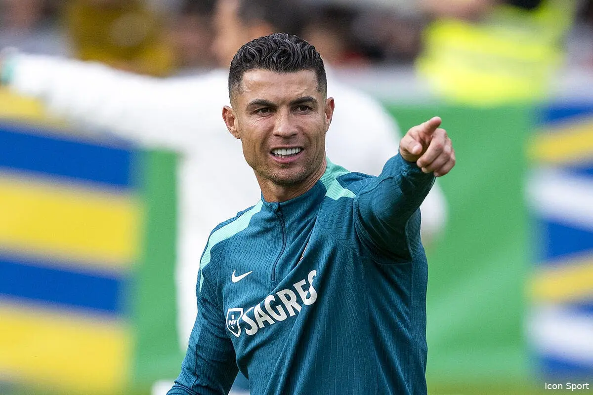 portugal republique tcheque les compos 21h sur tf1 et bein 1 iconsport 232344 0003 377358