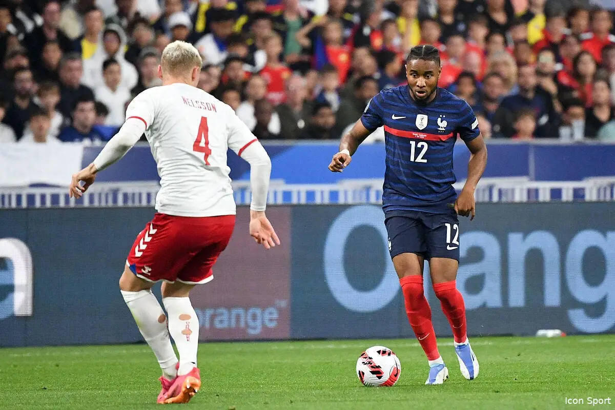 pour recruter nkunku man united voyage dans le futur icon ab1 1685 342747
