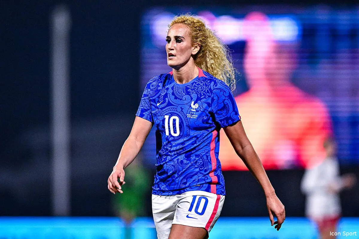privee de mondial avec la france elle est ecoeuree icon bap 150223 93 042 361356