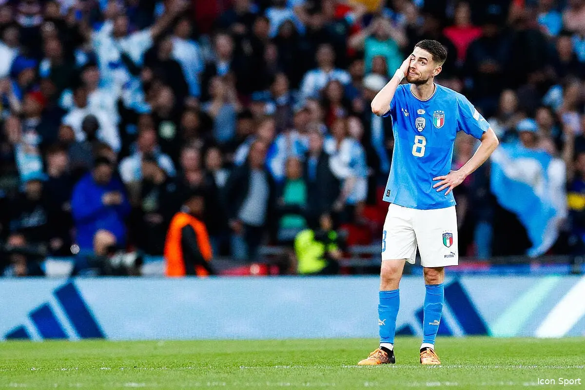 privee du mondial l italie s adresse a la fifa jorginho 346083