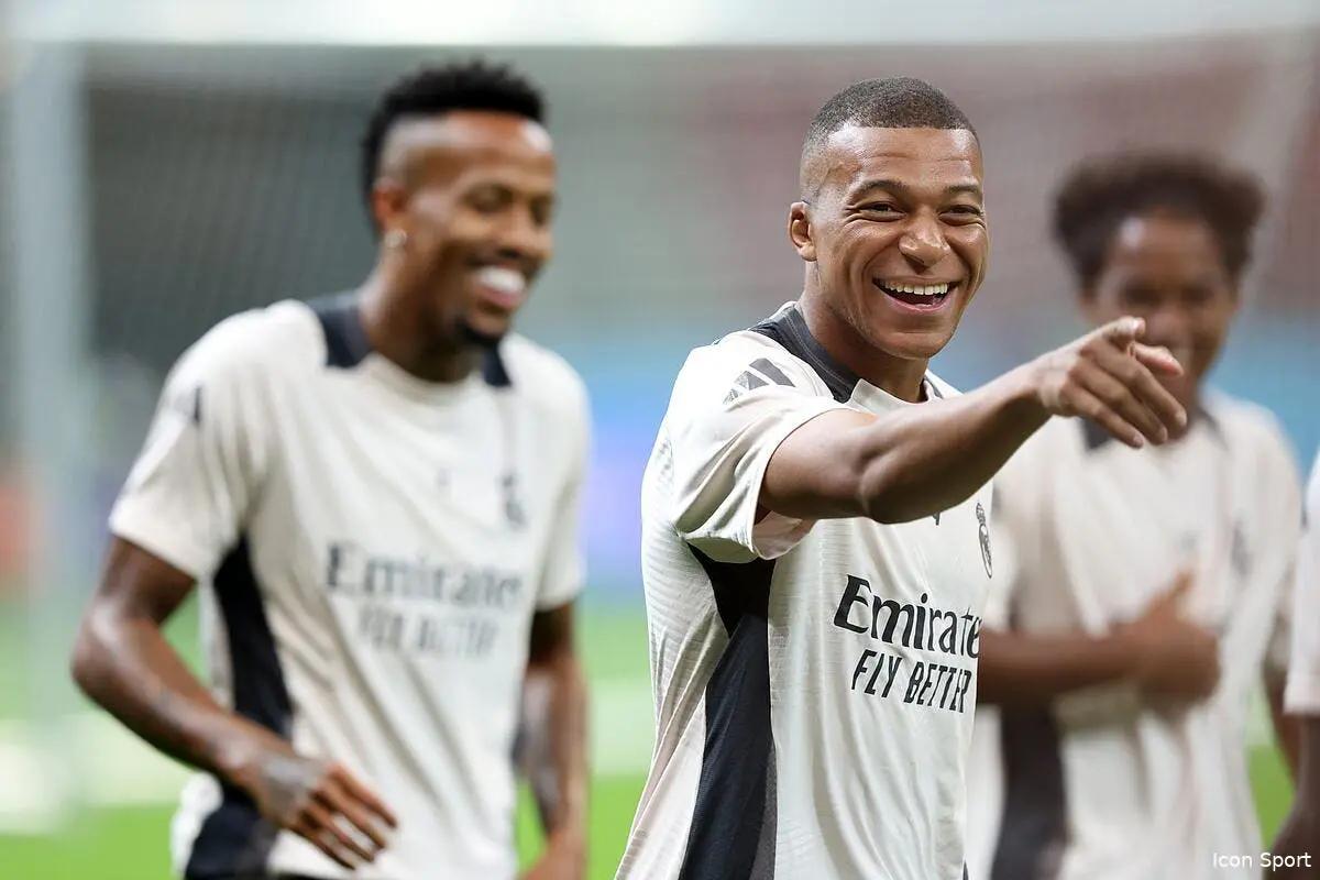 pronostic mbappe marque le real gagne c est 200 euros dans la poche iconsport 236946 0060 379773