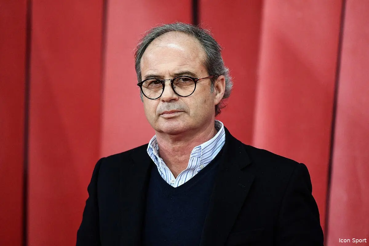 psg 2 signatures en 72 heures luis campos se dechaine icon dib 030218 15 127 1 346329