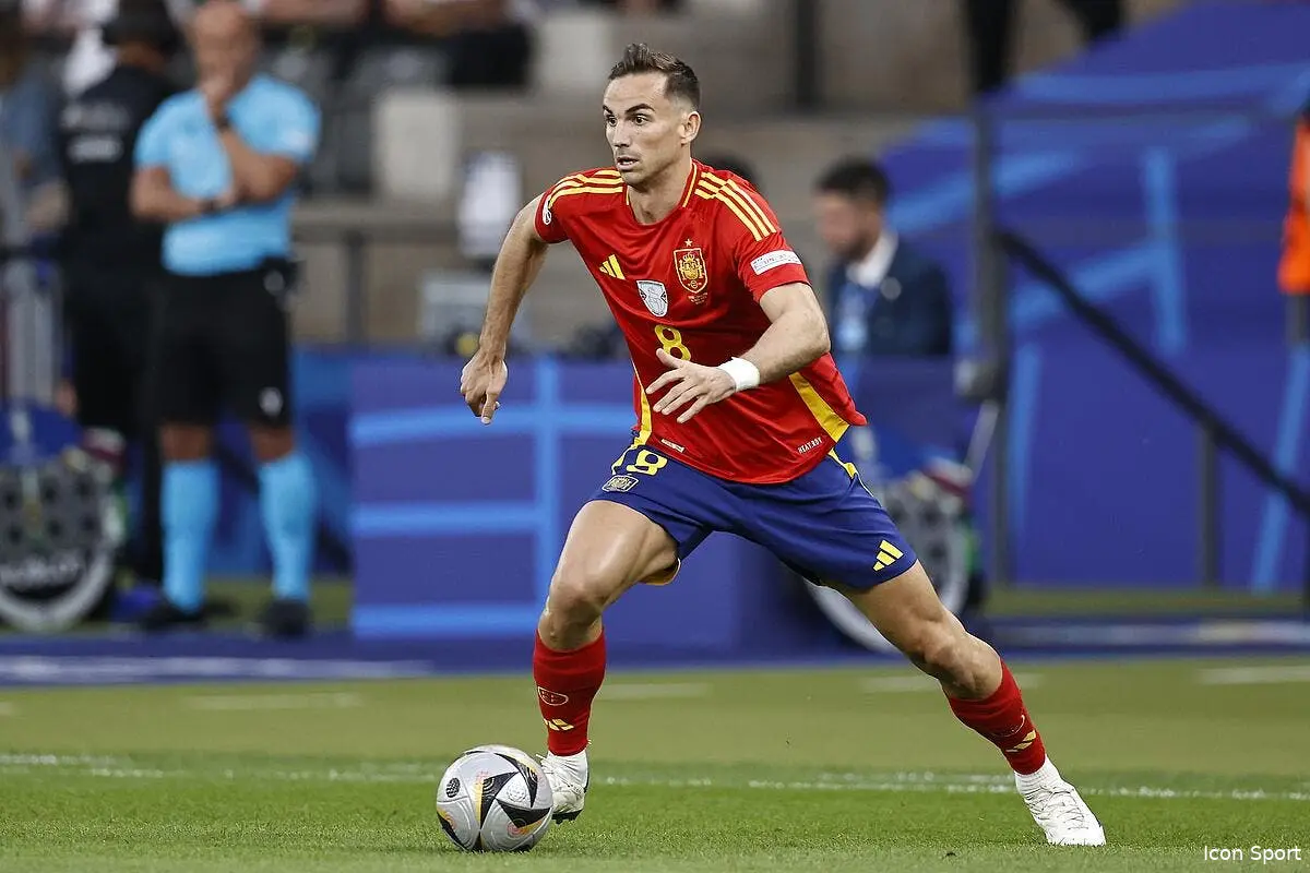 Le PSG exige 50 millions d'euros du Real Madrid
