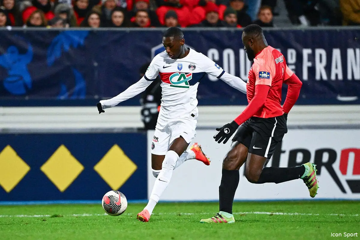 psg 95me crames pour faire plaisir ce joueur agace le qatar icon dib 070124 10 131 370247