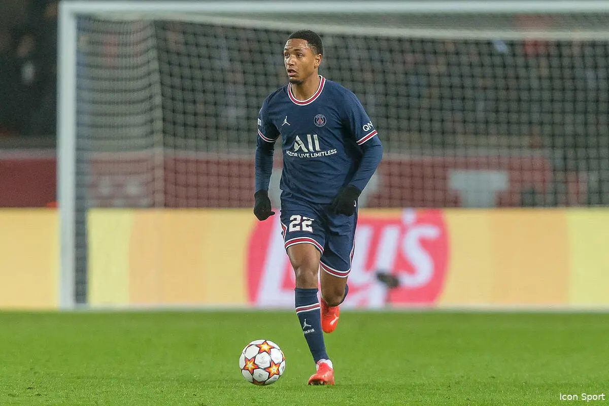 psg abdou diallo une touche inattendue en premier league icon 011369 0126 348591