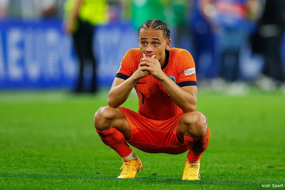 PSG : Al-Khelaifi exige ce joueur, Luis Enrique refuse