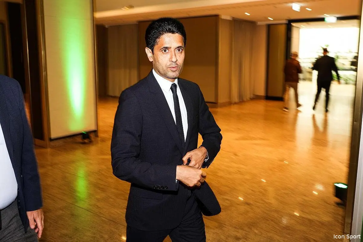 psg al khelaifi n est pas president c est le pantin du qatar nasser 35 384314