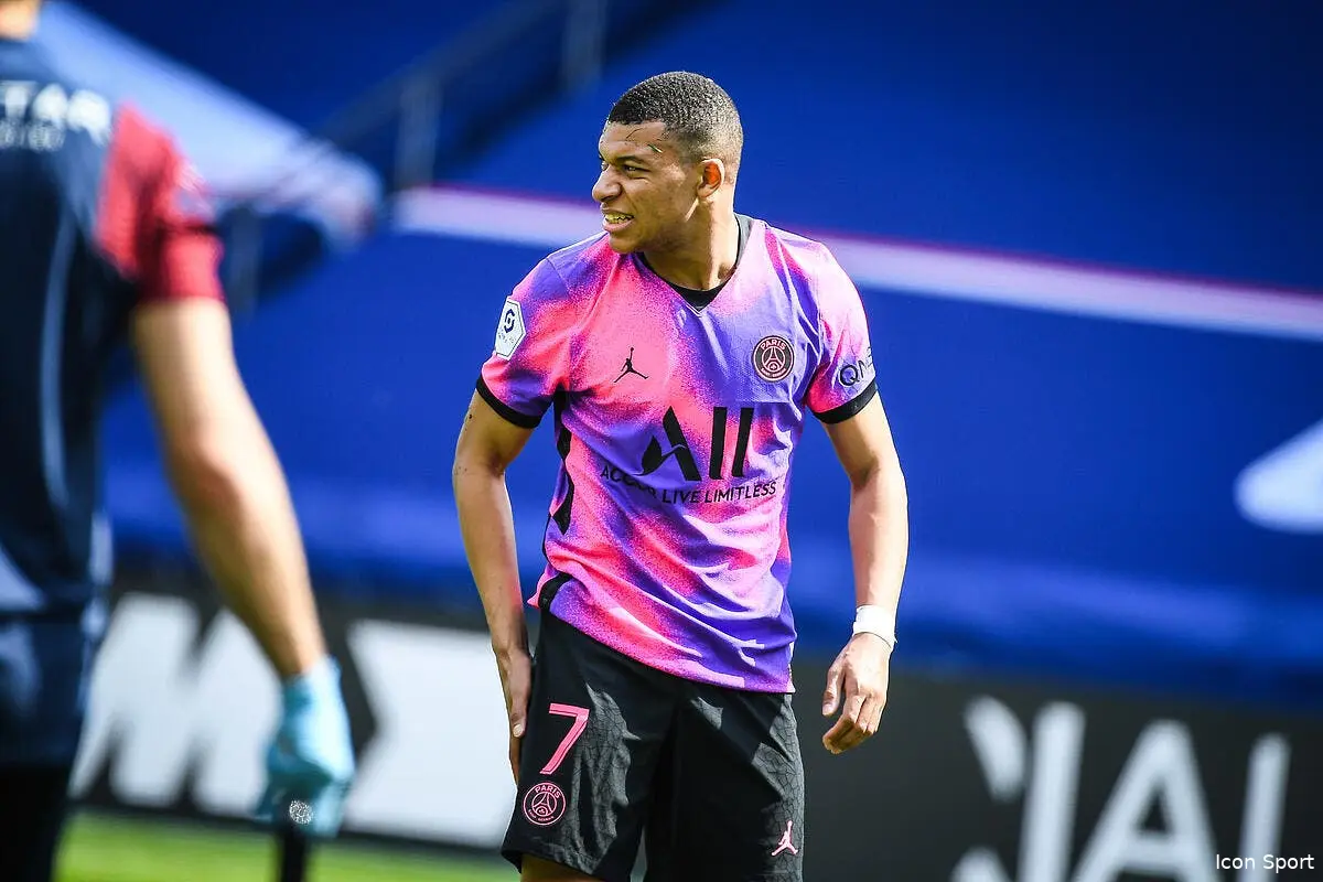 psg alerte rouge mbappe cherche une maison a madrid icon mm1 9056 312101