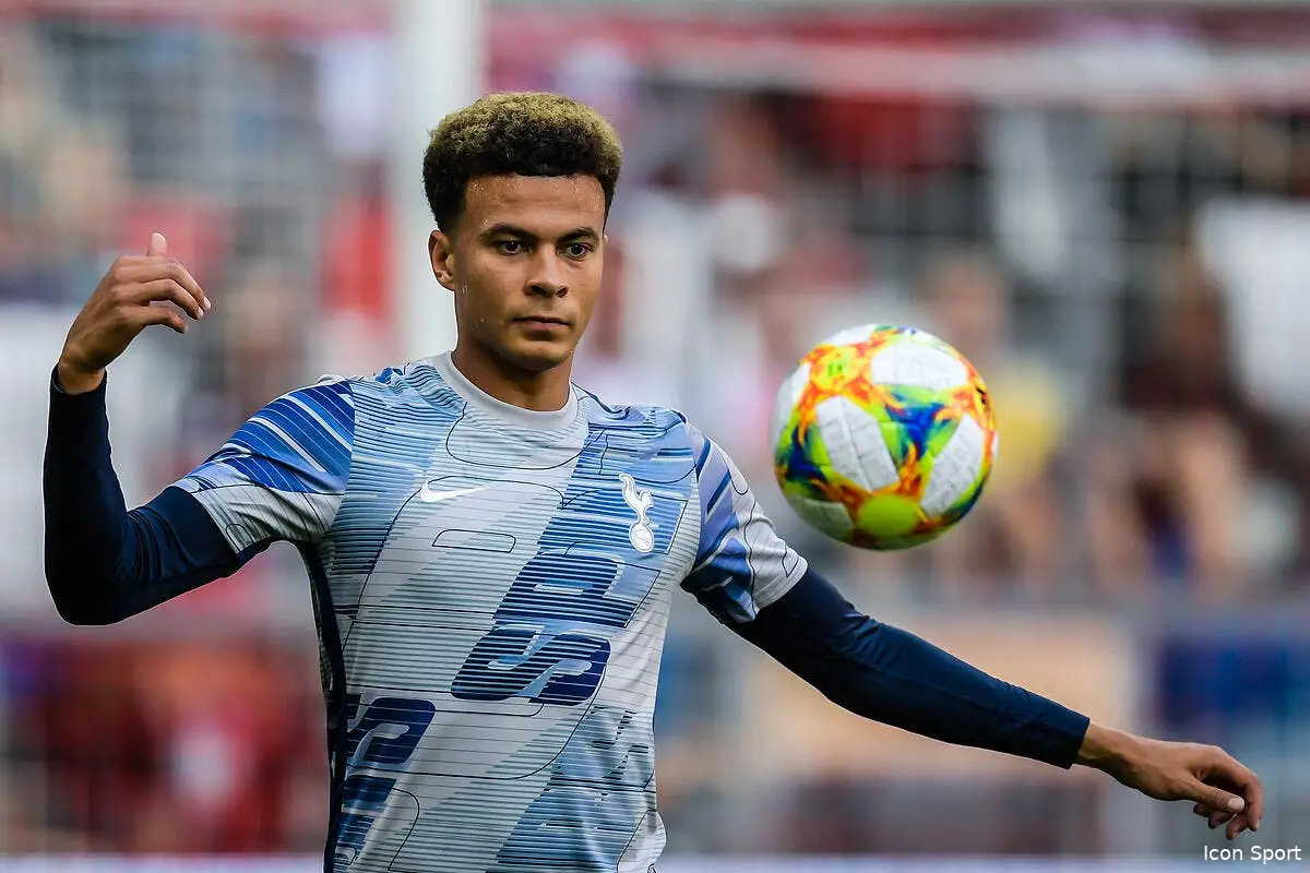psg alli debarque a paris un deal totalement absurde icon 200627494 305191