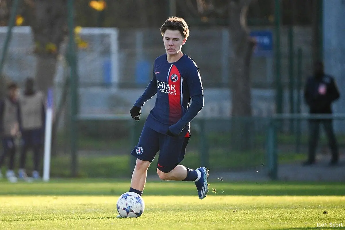 psg apres edouard etienne michut veut aussi quitter le navire icon dib 281123 10 47 372422