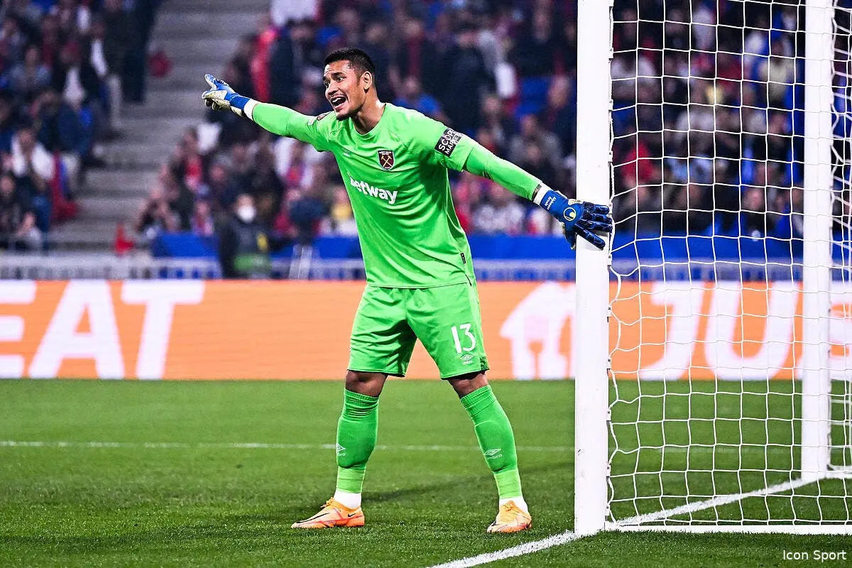 psg areola quitte le nid west ham en profite icon ab9 9251 344233