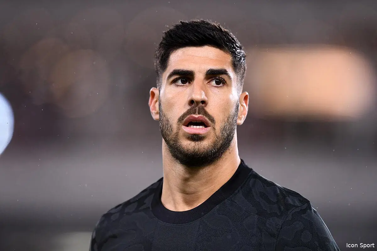 Cette recrue estivale regrette déjà d’avoir signé au PSG