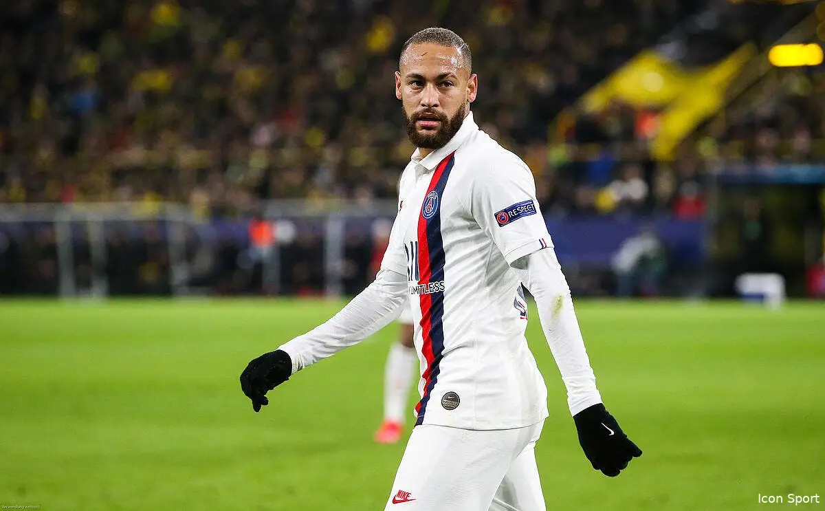 psg barca neymar forfait pochettino en dit plus icon 129946449 308717