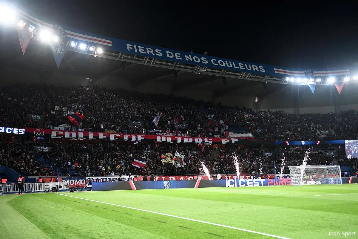 psg bayern les compos 21h sur canal et rmc sport 1 icon pl5 4283 357037