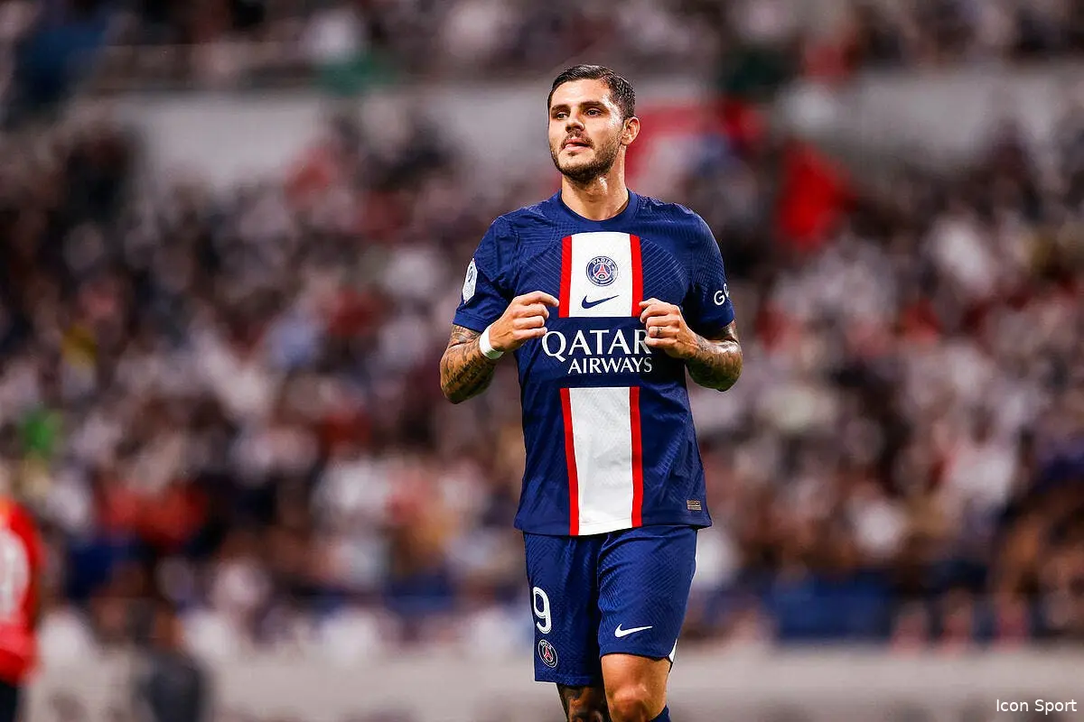 psg c est fait icardi signe a galatasaray icon 1at0529 349465