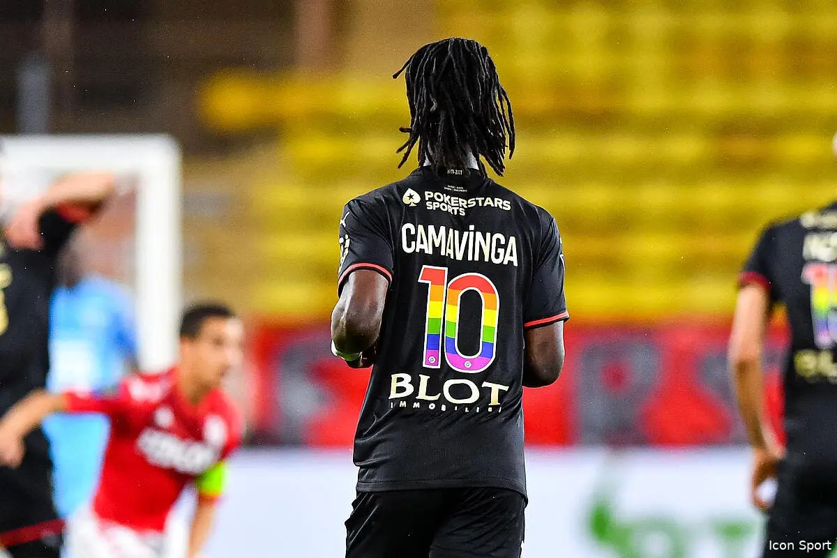 psg camavinga apres wijnaldum le qatar envoie 60 me icon bap 160521 93 064 316307