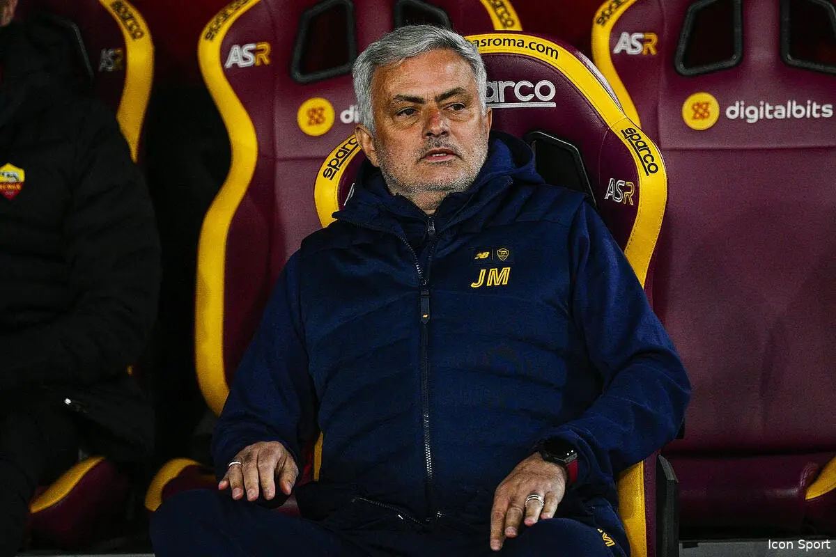 psg campos a trouve le coach pour gagner la ligue des champions icon lp 20868806 359401
