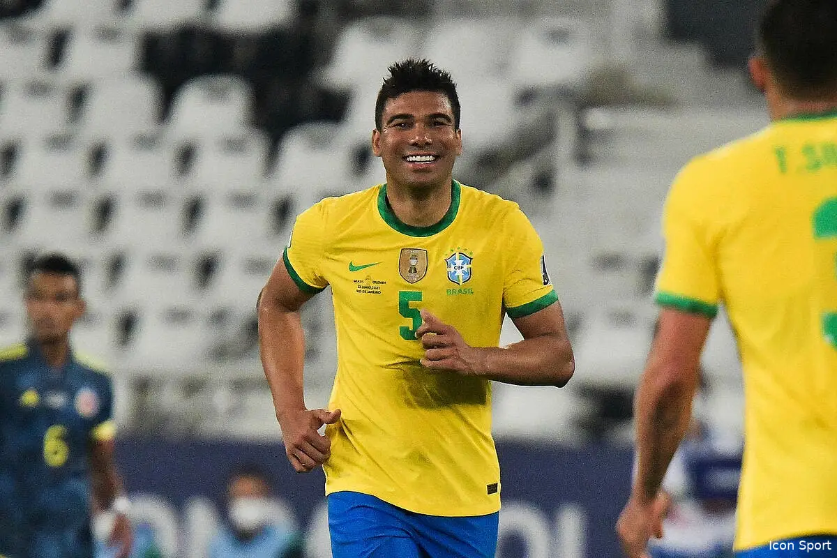 psg casemiro le monstre qui manque a paris icon ap 12299171 320693