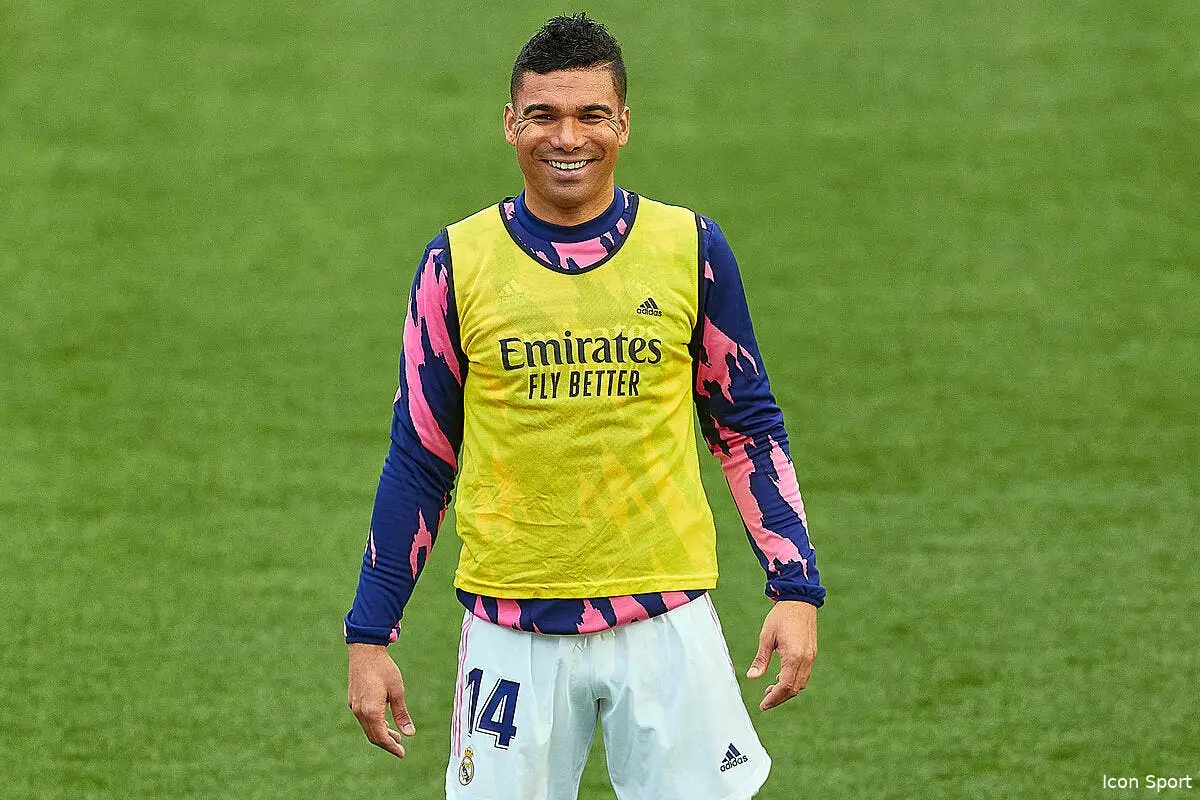 psg casemiro vendu a paris enfin une ouverture icon dm 210206 748 306449