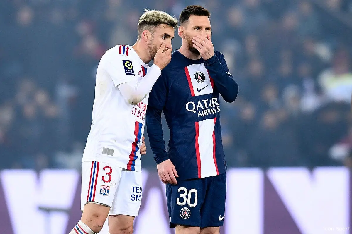 psg ce lyonnais l avoue messi a des nuits compliquees icon pl5 1578 1 2 358819